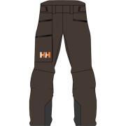 Pantalon de ski Helly Hansen Garibaldi 2.0