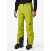 Pantalon de ski Helly Hansen Rapid