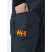 Pantalon de ski Helly Hansen Ridge Infinity