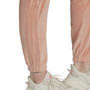 Pantalon femme adidas Originals Slim Jogger