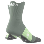 Chaussettes adidas Terrex Heat.Rdy Agravic Crew