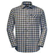 Chemise Jack Wolfskin river town