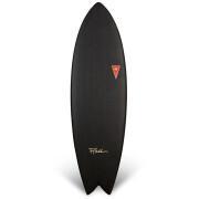 Planche de surf JJF by Pyzel AstroFish 6.6