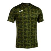 Maillot Joma R-trail Nature