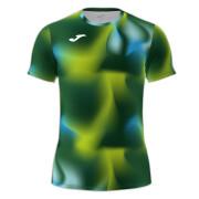 Maillot Joma R-trail Nature