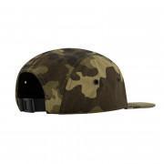 Casquette Korda Boothy