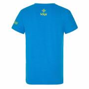 T-shirt enfant Kilpi Salo