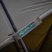 Tente Korum Day Shelter Lite