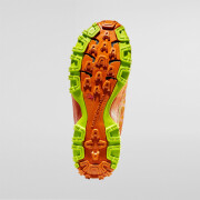 Chaussures de trail La Sportiva Bushido II