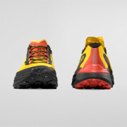 Chaussures de trail La Sportiva Prodigio