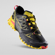 Chaussures de trail La Sportiva Bushido III