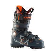 Chaussures de ski Lange RX 130 GW