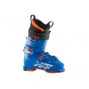 Chaussures de ski Lange XT3 Tour Pro