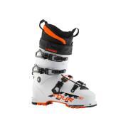 Chaussures de ski Lange XT3 TOUR
