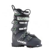 Chaussures de ski Lange XT3 Tour Access