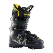 Chaussures de ski Lange RX 110 LV GW