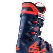 Chaussures de ski Lange RS 90 SC