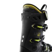 Chaussures de ski Lange LX 110 HV GW