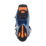 Chaussures de ski Lange LX 95 HV GW