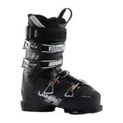 Chaussures de ski Lange LX 85 HV GW