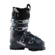 Chaussures de ski Lange LX 75 HV GW