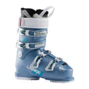 Chaussures de ski Lange LX 70 HV