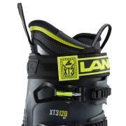 Chaussures de ski Lange XT3 FREE 110 MV GW