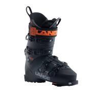 Chaussures de ski Lange XT3 FREE 110 LV GW
