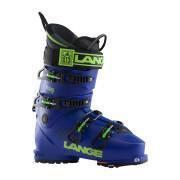 Chaussures de ski Lange XT3 100 MV GW