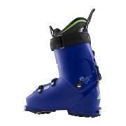 Chaussures de ski Lange XT3 100 MV GW
