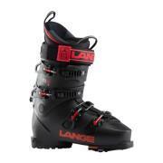 Chaussures de ski Lange XT3 FREE 120MV GW