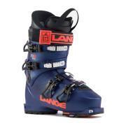 Chaussures de ski Lange XT3 80 WIDE SC GW