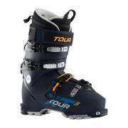 Chaussures de ski Lange XT3 Tour Pro FLEX115