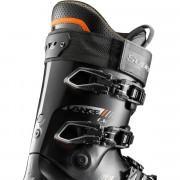 Chaussures de ski Lange rx superleggera
