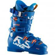 Chaussures de ski Lange rs 130