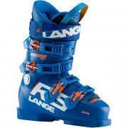 Chaussures de ski enfant Lange rs 120 s.c.
