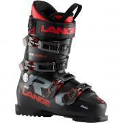 Chaussures de ski Lange rx 100 lv