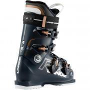 Chaussures de ski femme Lange rx 90
