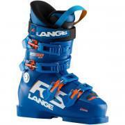 Chaussures de ski enfant Lange rs 90 s.c.