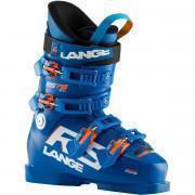 Chaussures de ski enfant Lange rs 70 s.c.