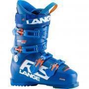 Chaussures de ski Lange rs 110 wide