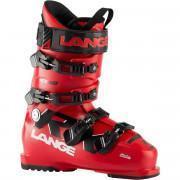 Chaussures de ski Lange rx 110