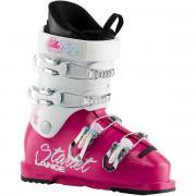 Chaussures de ski enfant Lange starlet 60 rtl