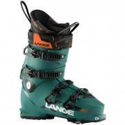 Chaussures de ski Lange xt3 120 gw