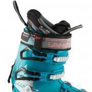 Chaussures de ski femme Lange xt3 110lv gw