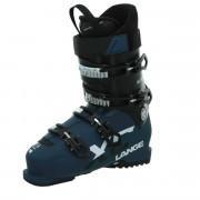 Chaussures de ski Lange xc 100