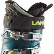 Chaussures de ski femme Lange Rx 110 W Lv Gw