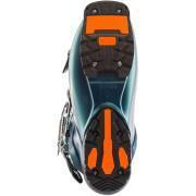 Chaussures de ski femme Lange Rx 110 W Lv Gw