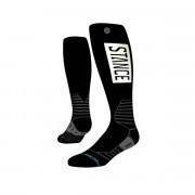 Chaussettes Stance OG Wool