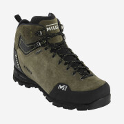 Chaussures de randonnée Millet G Trek 3 Gore-Tex